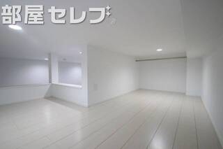 他号室の写真になります。