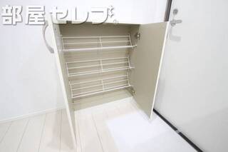 他号室の写真になります。