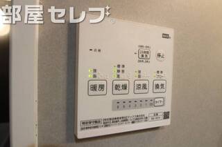 他号室の写真になります。