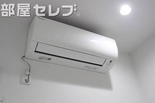 他号室の写真になります。