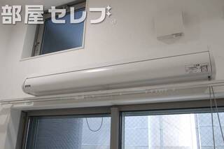 他号室の写真になります。