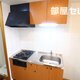 物件画像18