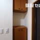 物件画像28