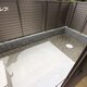 部屋画像9