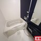 部屋画像15