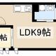 物件画像0