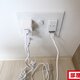 部屋画像26