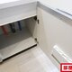 部屋画像30