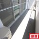 物件画像9