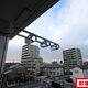 部屋画像28