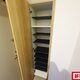 部屋画像15