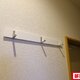 部屋画像16