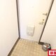 部屋画像12