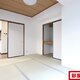 部屋画像27