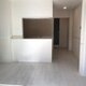 物件画像14