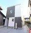 オアシス宮東