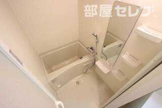 ※写真はイメージです。