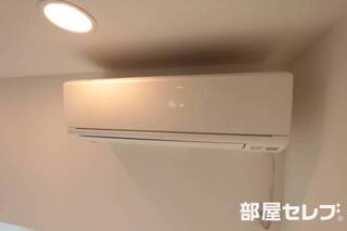 毎日快適に過ごせます。
