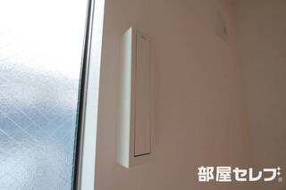 室内物干し用の器具です。