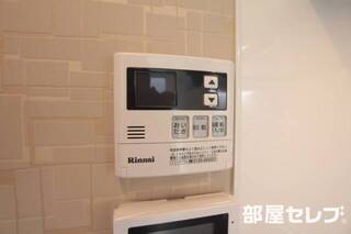 人気の追い炊き機能つき。