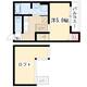 物件画像0