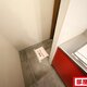 部屋画像21