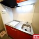 部屋画像23