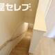 部屋画像17