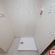 物件画像12