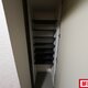 物件画像15