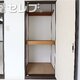 部屋画像5