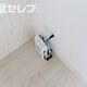 部屋画像12