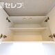 部屋画像23