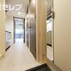 部屋画像8