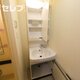 部屋画像22