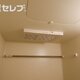部屋画像23