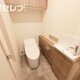 部屋画像4