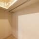 部屋画像6