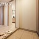 部屋画像15