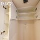 部屋画像25