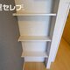 物件画像27