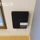 物件画像29