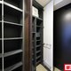 部屋画像15