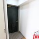部屋画像8