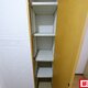 部屋画像15