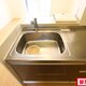部屋画像14