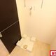 部屋画像23