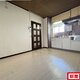 物件画像16