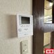 物件画像24