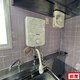 物件画像25